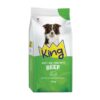 King Dog Croquettes pour chien 20kg
