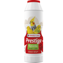 Fond de Cage Kristal - Versal Laga- 2kg