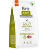 Brit Care Dog Hypoallergenic Adult Small Breed (Petite Race) 3kg
