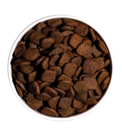 Ownat Grain Free Hypoallergenic Saumon 12kg – Image 3
