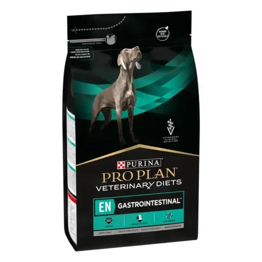 Pro Plan Purina Veterinary Diets Chien Gastrointestinal 12kg – Image 2