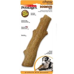 Stick durable Dogwood Large 230g 20.5x4x4cm