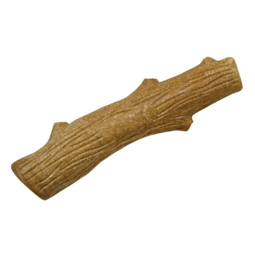 Stick durable Dogwood Large 230g 20.5x4x4cm – Image 2