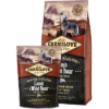 Carnilove Dog Croquettes Lamb Wild Boar Pour Chien Toutes Races (Agneau Sanglier) 12kg
