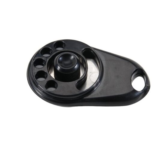 Camon Clicker – Aide au dressage des chiens – Image 2