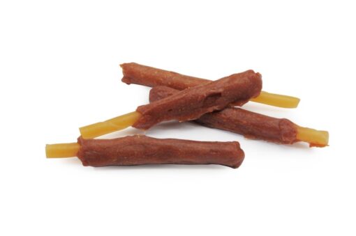 Camon Duck and rice sticks Chien (Canard) – Image 2
