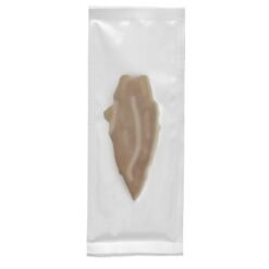 Camon Filet de Poulet Chat (Poulet) – Image 3