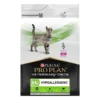 Pro Plan Purina Veterinary Diets Feline Ha St/Ox Hypoallergenic (1.3kg)
