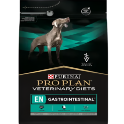 Pro Plan Purina Veterinary Diets Chien Gastrointestinal 12kg