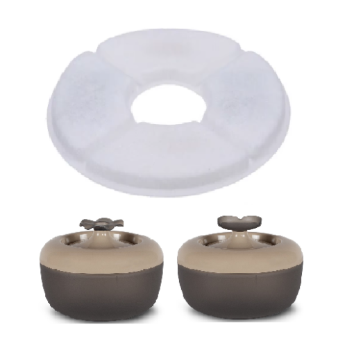 Filtre Pour Fontaine d'eau