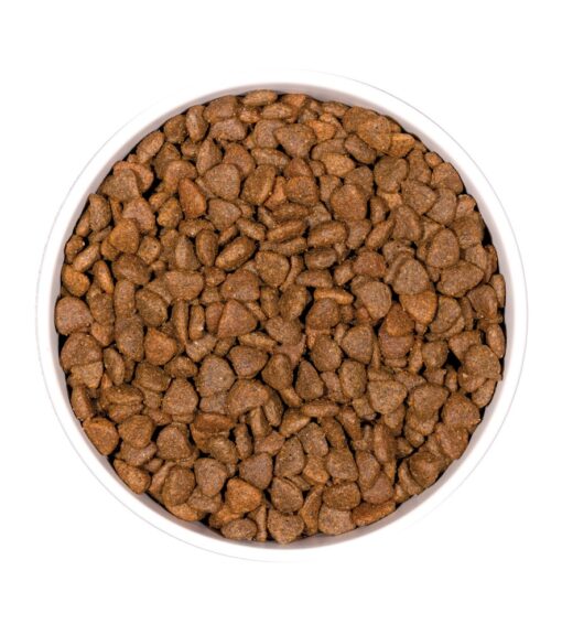 Ownat Grain Free Kitten pour Chaton (sans céréale) 3kg – Image 3