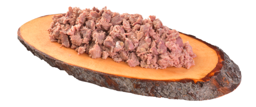 Carnilove Cat Chicken & Lamb for adult (Pouet et Agneau) 100g – Image 2
