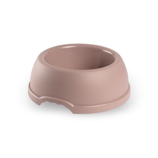 Gamelle en plastique Diamètre 15 cm ou 17 cm – Image 3