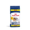 Royal Canin Maxi Adult 15 Kg + 3 Kg Gratuits promo
