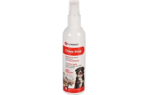 Spray antimorsure Dajak 120ML – Image 2