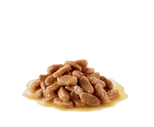 Royal Canin Medium Puppy (Chiot) Sauce - 140g – Image 2