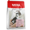 Mera Chat adulte Sensitive Stomach poulet 10kg