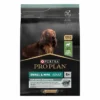 Pro Plan Small and Mini Adult Sensitive Digestion - Riche en Agneau 3Kg