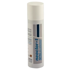 Antibiotique Locale en Spray 150ml (NEOCLOR-T)