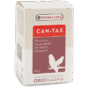 Colorant Rouge à Base de Canthaxantine CAN TAX 20g