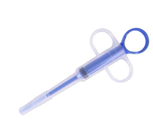 Distributeur de Médicament pour Chat et Chien – Image 2