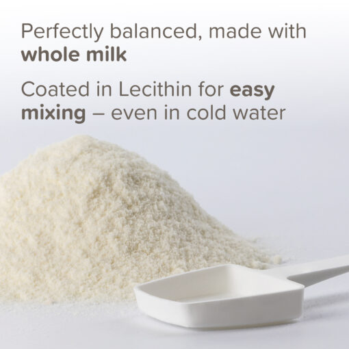 Lait Pour Chatons Beaphar Lactol 250g | 500g – Image 6