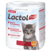 Lait Pour Chatons Beaphar Lactol 250g | 500g
