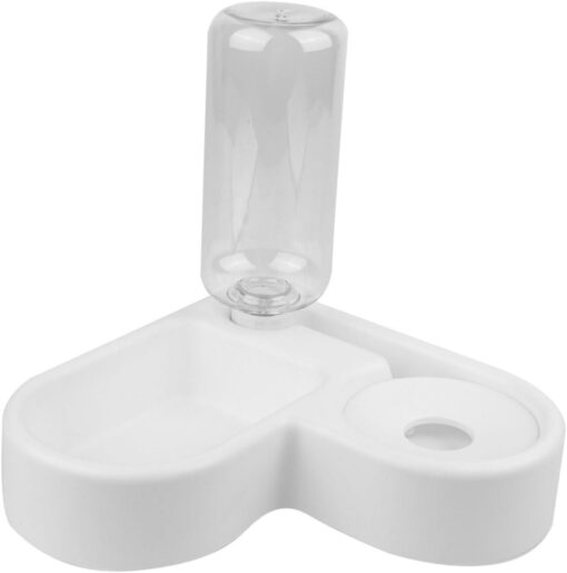 Mangeoire pour animaux Alimentation et Eau