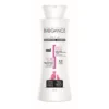Shampoing Biogance Chat et Chaton- 250 Ml