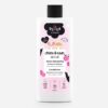 Après-Shampoing Plouf Chien et Chat 200 ml