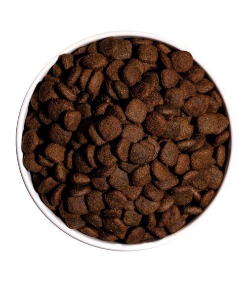 Ownat Ultra Lamb and Rice pour Chien Adulte Sensible 12Kg – Image 3