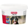 Beaphar TOP 10 Multivitamines Pour Chien 180 comprimés