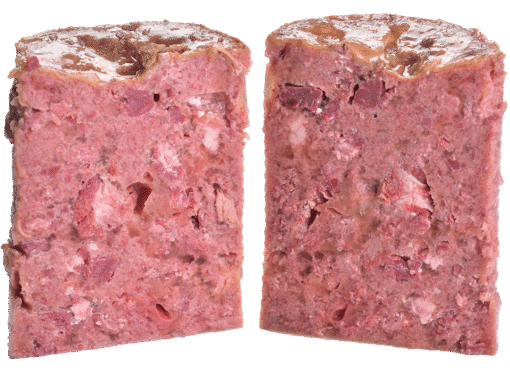 Brit Paté and Meat - Venison 400g – Image 2