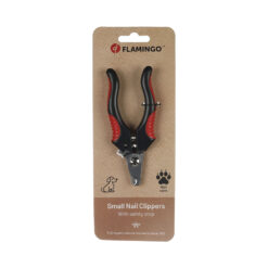 Coupe ongles (Flamingo) Premium Care pour Chien