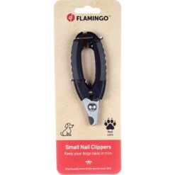 Coupe ongles (Flamingo) Premium Care pour Chien