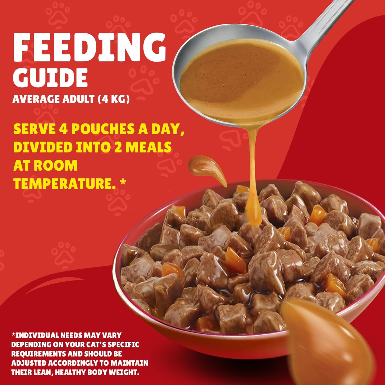 FRISKIES Pochon pour chats Dinde en sauce 85 g – Image 3