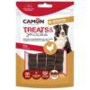 Camon Snack barre pour Chien Poulet 100g