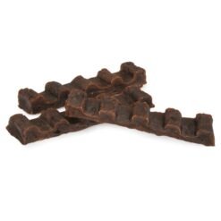 Alternative view of Camon Snack barre pour Chien Poulet 100g