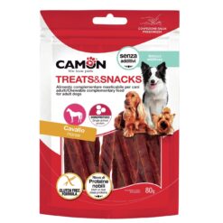 Camon Stick de Cheval 80g