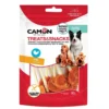 Camon Friandise LOLLILOP pour Chien Poulet 80g