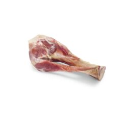 Camon Os de jambon tibia 180g