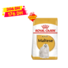 Royal Canin Bichon Maltais Adulte 1.5 Kg Promo