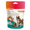 Beaphar Flexifit Friandises Chien 150g