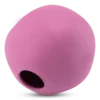 Snack balle Beko Rose (Tailles Medium et Large)