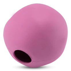Snack balle Beko Rose (Tailles Medium et Large)