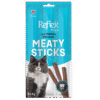 Sticks pour chats Reflex Saumon 3x5g
