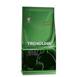 Croquettes Adultes Poulet Trendline 15kg