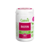 Canvit Biotine Complément pour Chien 230g