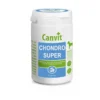 Canvit Complément pour Chien Chondro Super (Santé des articulations) 230g