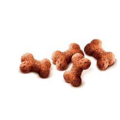 Alternative view of Carnilove Dog Crunchy Snack Lamb enriched with Cranberries 200g